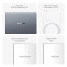 Ноутбук Huawei MateBook D16 Intel Core i5-13420H/16Gb (soldered D4)/SSD1Tb/UMA/16 Ноутбук Huawei MateBook D16 Intel Core i5-13420H/16Gb (soldered D4)/SSD1Tb/UMA/16
