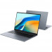 Ноутбук Huawei MateBook D16 Intel Core i5-13420H/16Gb (soldered D4)/SSD1Tb/UMA/16 Ноутбук Huawei MateBook D16 Intel Core i5-13420H/16Gb (soldered D4)/SSD1Tb/UMA/16