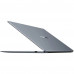 Ноутбук Huawei MateBook D16 Intel Core i5-13420H/16Gb (soldered D4)/SSD1Tb/UMA/16 Ноутбук Huawei MateBook D16 Intel Core i5-13420H/16Gb (soldered D4)/SSD1Tb/UMA/16