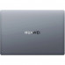 Ноутбук Huawei MateBook D16 Intel Core i5-13420H/16Gb (soldered D4)/SSD1Tb/UMA/16 Ноутбук Huawei MateBook D16 Intel Core i5-13420H/16Gb (soldered D4)/SSD1Tb/UMA/16