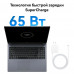Ноутбук Huawei MateBook D16 Intel Core i5-13420H/16Gb (soldered D4)/SSD1Tb/UMA/16 Ноутбук Huawei MateBook D16 Intel Core i5-13420H/16Gb (soldered D4)/SSD1Tb/UMA/16