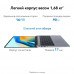 Ноутбук Huawei MateBook D16 Intel Core i5-13420H/8Gb/SSD512Gb/16 Ноутбук Huawei MateBook D16 Intel Core i5-13420H/8Gb/SSD512Gb/16