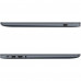 Ноутбук Huawei MateBook D16 Intel Core i5-13420H/8Gb/SSD512Gb/16