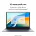 Ноутбук Huawei MateBook D16 Intel Core i5-13420H/16Gb/SSD512Gb/16 Ноутбук Huawei MateBook D16 Intel Core i5-13420H/16Gb/SSD512Gb/16