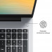Ноутбук Huawei MateBook D16 Intel Core i5-13420H/16Gb/SSD512Gb/16 Ноутбук Huawei MateBook D16 Intel Core i5-13420H/16Gb/SSD512Gb/16