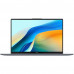 Ноутбук Huawei MateBook D16 Intel Core i5-13420H/16Gb/SSD512Gb/16 Ноутбук Huawei MateBook D16 Intel Core i5-13420H/16Gb/SSD512Gb/16