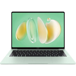 Ноутбук Huawei MateBook 14 Intel Core Ultra 5 125H/16Gb/SSD1Tb/14.2 Ноутбук Huawei MateBook 14 Intel Core Ultra 5 125H/16Gb/SSD1Tb/14.2