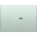 Ноутбук Huawei MateBook 14 Intel Core Ultra 5 125H/16Gb/SSD1Tb/14.2 Ноутбук Huawei MateBook 14 Intel Core Ultra 5 125H/16Gb/SSD1Tb/14.2