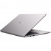 Ноутбук HONOR MagicBook X 14 Intel Core i5-13420H/16Gb/SSD512Gb/14 Ноутбук HONOR MagicBook X 14 Intel Core i5-13420H/16Gb/SSD512Gb/14