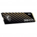 Твердотельный накопитель SSD MSI M.2 2280 2TB SPATIUM M470 PRO Client SSD S78-440Q990-P83, PCIe Gen4x4 with NVMe, 3D TLC, R/ W 5000/ 4400 Твердотельный накопитель SSD MSI M.2 2280 2TB SPATIUM M470 PRO Client SSD S78-440Q990-P83, PCIe Gen4x4 with NVMe, 3D TLC, R/ W 5000/ 4400