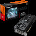 Видеокарта Gigabyte RX9070XT GAMING OC 16GB GDDR6 256bit 2xDP 2xHDMI 3FAN RTL Видеокарта Gigabyte RX9070XT GAMING OC 16GB GDDR6 256bit 2xDP 2xHDMI 3FAN RTL