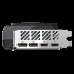 Видеокарта Gigabyte RX9070XT GAMING OC 16GB GDDR6 256bit 2xDP 2xHDMI 3FAN RTL Видеокарта Gigabyte RX9070XT GAMING OC 16GB GDDR6 256bit 2xDP 2xHDMI 3FAN RTL