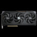Видеокарта Gigabyte RX9070XT GAMING OC 16GB GDDR6 256bit 2xDP 2xHDMI 3FAN RTL Видеокарта Gigabyte RX9070XT GAMING OC 16GB GDDR6 256bit 2xDP 2xHDMI 3FAN RTL
