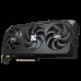 Видеокарта Gigabyte RX9070XT GAMING OC 16GB GDDR6 256bit 2xDP 2xHDMI 3FAN RTL Видеокарта Gigabyte RX9070XT GAMING OC 16GB GDDR6 256bit 2xDP 2xHDMI 3FAN RTL