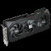 Видеокарта Gigabyte RX9070XT GAMING OC 16GB GDDR6 256bit 2xDP 2xHDMI 3FAN RTL Видеокарта Gigabyte RX9070XT GAMING OC 16GB GDDR6 256bit 2xDP 2xHDMI 3FAN RTL