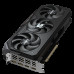 Видеокарта Gigabyte RX9070XT GAMING OC 16GB GDDR6 256bit 2xDP 2xHDMI 3FAN RTL Видеокарта Gigabyte RX9070XT GAMING OC 16GB GDDR6 256bit 2xDP 2xHDMI 3FAN RTL