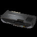 Видеокарта Gigabyte RX9070XT GAMING OC 16GB GDDR6 256bit 2xDP 2xHDMI 3FAN RTL Видеокарта Gigabyte RX9070XT GAMING OC 16GB GDDR6 256bit 2xDP 2xHDMI 3FAN RTL