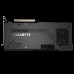 Видеокарта Gigabyte RX9070XT GAMING OC 16GB GDDR6 256bit 2xDP 2xHDMI 3FAN RTL Видеокарта Gigabyte RX9070XT GAMING OC 16GB GDDR6 256bit 2xDP 2xHDMI 3FAN RTL