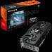 Видеокарта Gigabyte RX9070 GAMING OC 16GB GDDR6 256bit 2xDP 2xHDMI 3FAN RTL Видеокарта Gigabyte RX9070 GAMING OC 16GB GDDR6 256bit 2xDP 2xHDMI 3FAN RTL
