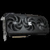 Видеокарта Gigabyte RX9070 GAMING OC 16GB GDDR6 256bit 2xDP 2xHDMI 3FAN RTL Видеокарта Gigabyte RX9070 GAMING OC 16GB GDDR6 256bit 2xDP 2xHDMI 3FAN RTL