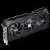 Видеокарта Gigabyte RX9070 GAMING OC 16GB GDDR6 256bit 2xDP 2xHDMI 3FAN RTL Видеокарта Gigabyte RX9070 GAMING OC 16GB GDDR6 256bit 2xDP 2xHDMI 3FAN RTL