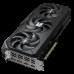 Видеокарта Gigabyte RX9070 GAMING OC 16GB GDDR6 256bit 2xDP 2xHDMI 3FAN RTL Видеокарта Gigabyte RX9070 GAMING OC 16GB GDDR6 256bit 2xDP 2xHDMI 3FAN RTL