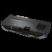 Видеокарта Gigabyte RX9070 GAMING OC 16GB GDDR6 256bit 2xDP 2xHDMI 3FAN RTL Видеокарта Gigabyte RX9070 GAMING OC 16GB GDDR6 256bit 2xDP 2xHDMI 3FAN RTL
