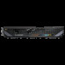 Видеокарта Gigabyte RX9070 GAMING OC 16GB GDDR6 256bit 2xDP 2xHDMI 3FAN RTL Видеокарта Gigabyte RX9070 GAMING OC 16GB GDDR6 256bit 2xDP 2xHDMI 3FAN RTL