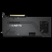 Видеокарта Gigabyte RX9070 GAMING OC 16GB GDDR6 256bit 2xDP 2xHDMI 3FAN RTL Видеокарта Gigabyte RX9070 GAMING OC 16GB GDDR6 256bit 2xDP 2xHDMI 3FAN RTL