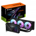 Видеокарта Gigabyte RTX5080 XTREME WATERFORCE 16GB GDDR7 256bit 3xDP HDMI 3FAN RTL Видеокарта Gigabyte RTX5080 XTREME WATERFORCE 16GB GDDR7 256bit 3xDP HDMI 3FAN RTL