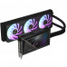 Видеокарта Gigabyte RTX5080 XTREME WATERFORCE 16GB GDDR7 256bit 3xDP HDMI 3FAN RTL Видеокарта Gigabyte RTX5080 XTREME WATERFORCE 16GB GDDR7 256bit 3xDP HDMI 3FAN RTL