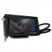 Видеокарта Gigabyte RTX5080 XTREME WATERFORCE 16GB GDDR7 256bit 3xDP HDMI 3FAN RTL Видеокарта Gigabyte RTX5080 XTREME WATERFORCE 16GB GDDR7 256bit 3xDP HDMI 3FAN RTL
