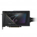 Видеокарта Gigabyte RTX5080 XTREME WATERFORCE 16GB GDDR7 256bit 3xDP HDMI 3FAN RTL Видеокарта Gigabyte RTX5080 XTREME WATERFORCE 16GB GDDR7 256bit 3xDP HDMI 3FAN RTL