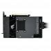 Видеокарта Gigabyte RTX5080 XTREME WATERFORCE 16GB GDDR7 256bit 3xDP HDMI 3FAN RTL Видеокарта Gigabyte RTX5080 XTREME WATERFORCE 16GB GDDR7 256bit 3xDP HDMI 3FAN RTL