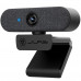 Веб-камера Jlab EPIC cam Wired Webcam
(PN: WEPICCAMRBLK124) Веб-камера Jlab EPIC cam Wired Webcam
(PN: WEPICCAMRBLK124)