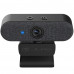 Веб-камера Jlab EPIC cam Wired Webcam
(PN: WEPICCAMRBLK124) Веб-камера Jlab EPIC cam Wired Webcam
(PN: WEPICCAMRBLK124)