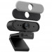 Веб-камера Jlab EPIC cam Wired Webcam
(PN: WEPICCAMRBLK124) Веб-камера Jlab EPIC cam Wired Webcam
(PN: WEPICCAMRBLK124)