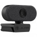 Веб-камера Jlab Go Cam Wired Webcam (PN:
WGOCAMRBLK124) Веб-камера Jlab Go Cam Wired Webcam (PN:
WGOCAMRBLK124)