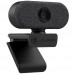 Веб-камера Jlab Go Cam Wired Webcam (PN:
WGOCAMRBLK124) Веб-камера Jlab Go Cam Wired Webcam (PN:
WGOCAMRBLK124)