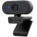 Веб-камера Jlab Go Cam Wired Webcam (PN:
WGOCAMRBLK124) Веб-камера Jlab Go Cam Wired Webcam (PN:
WGOCAMRBLK124)