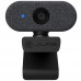Веб-камера Jlab Go Cam Wired Webcam (PN:
WGOCAMRBLK124) Веб-камера Jlab Go Cam Wired Webcam (PN:
WGOCAMRBLK124)