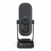 Проводной микрофон Jlab GO Talk Mixed
Microphone black (PN: MTALKGO2RBLK4)