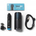 Проводной микрофон Jlab TALK GO
Microphone, Black (PN: IEUMTALKGORBLK4) Проводной микрофон Jlab TALK GO
Microphone, Black (PN: IEUMTALKGORBLK4)