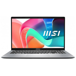 Ноутбук MSI Modern 15 F13MG-202XRU Intel Core i7-1355U/16Gb/SSD1Tb/15.6
