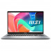 Ноутбук MSI Modern 15 F13MG-202XRU Intel Core i7-1355U/16Gb/SSD1Tb/15.6 Ноутбук MSI Modern 15 F13MG-202XRU Intel Core i7-1355U/16Gb/SSD1Tb/15.6