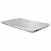 Ноутбук MSI Modern 15 F13MG-202XRU Intel Core i7-1355U/16Gb/SSD1Tb/15.6 Ноутбук MSI Modern 15 F13MG-202XRU Intel Core i7-1355U/16Gb/SSD1Tb/15.6