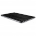 Ноутбук MSI Modern 15 F13MG-202XRU Intel Core i7-1355U/16Gb/SSD1Tb/15.6 Ноутбук MSI Modern 15 F13MG-202XRU Intel Core i7-1355U/16Gb/SSD1Tb/15.6