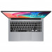 Ноутбук MSI Modern 15 F13MG-202XRU Intel Core i7-1355U/16Gb/SSD1Tb/15.6 Ноутбук MSI Modern 15 F13MG-202XRU Intel Core i7-1355U/16Gb/SSD1Tb/15.6