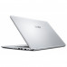 Ноутбук MSI Modern 15 F13MG-202XRU Intel Core i7-1355U/16Gb/SSD1Tb/15.6 Ноутбук MSI Modern 15 F13MG-202XRU Intel Core i7-1355U/16Gb/SSD1Tb/15.6