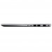 Ноутбук MSI Modern 15 F13MG-202XRU Intel Core i7-1355U/16Gb/SSD1Tb/15.6 Ноутбук MSI Modern 15 F13MG-202XRU Intel Core i7-1355U/16Gb/SSD1Tb/15.6